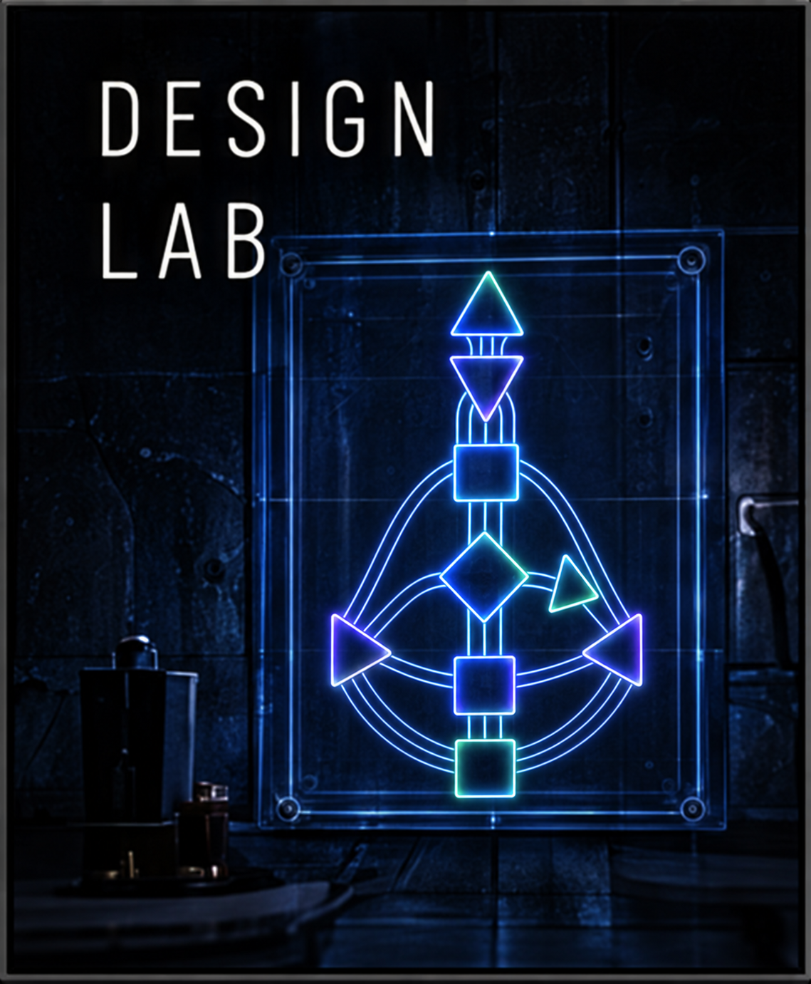 Design Lab